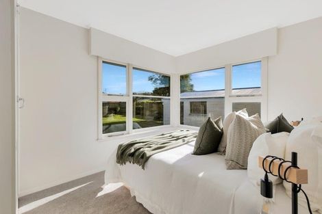 Photo of property in 33 Hounslow Street, Ilam, Christchurch, 8041