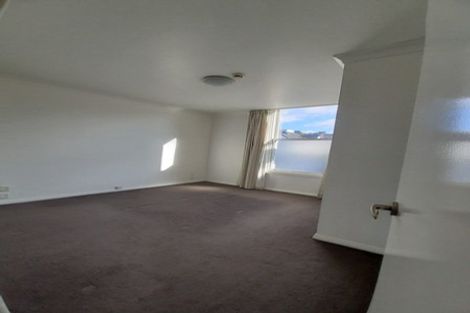 Photo of property in 221e The Terrace, Wellington Central, Wellington, 6011