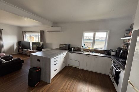 Photo of property in 36 Clyde Street, Tokoroa, 3420