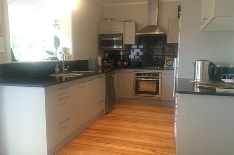 Photo of property in 29 Prospect Terrace, Pukekohe, 2120