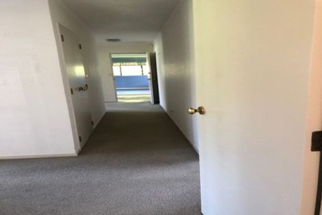 Photo of property in 42 Island View Road, Karaka, Papakura, 2580