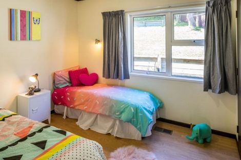 Photo of property in 10 Compass Way, Whitby, Porirua, 5024