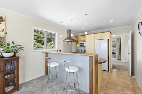 Photo of property in 9 Alexandra Road, Roseneath, Wellington, 6021