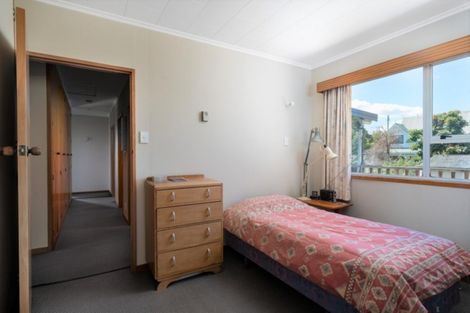 Photo of property in 16 Rimu Street, Taupo, 3330