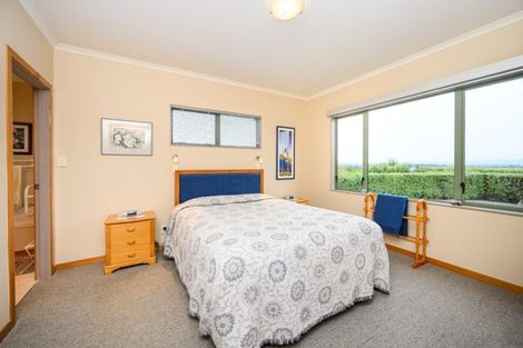 Photo of property in 7 Logan Grove, Feilding, 4702