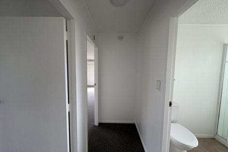 Photo of property in 155 Kay Road, Flagstaff, Hamilton, 3281