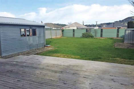 Photo of property in 20 Perth Street, Mosgiel, 9024