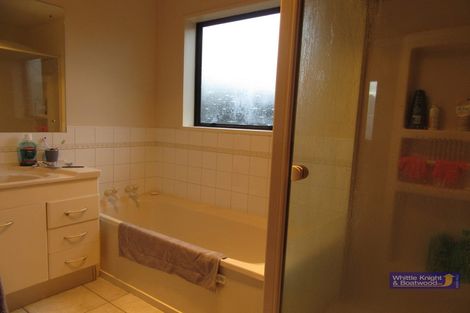 Photo of property in 41 Sayers Crescent, Ilam, Christchurch, 8041