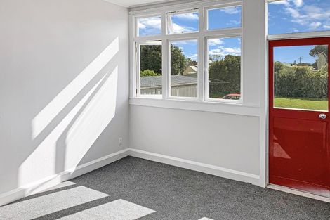 Photo of property in 332 Wicksteed Street, Whanganui, Wanganui, 4500