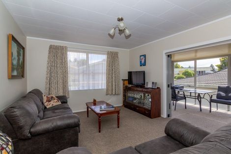 Photo of property in 166b Golf Road, Taumarunui, 3920