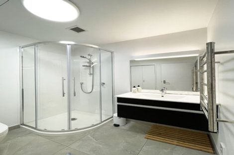 Photo of property in 4/54 Webb Street, Te Aro, Wellington, 6011