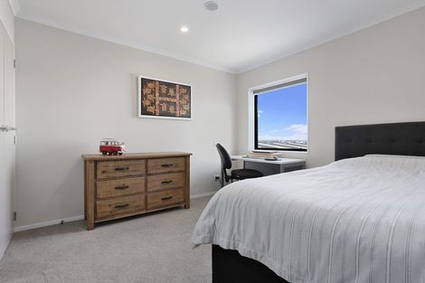 Photo of property in 27 De Havilland Road, Hobsonville, Auckland, 0616