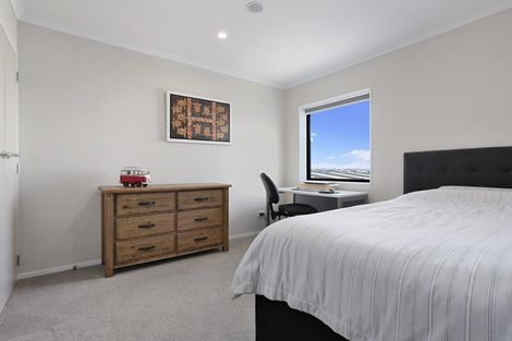 Photo of property in 27 De Havilland Road, Hobsonville, Auckland, 0618