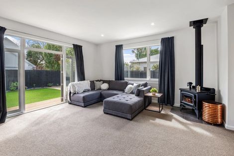Photo of property in 49 Rose Street, Somerfield, Christchurch, 8024