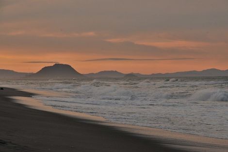 Photo of property in 14 Te Wharo Drive, Papamoa, 3118