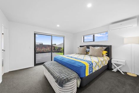 Photo of property in 11 Te Rata Boulevard, Karaka, 2124