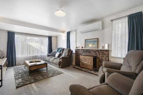 Photo of property in 151 Te Tomo Street, Te Awamutu, 3800