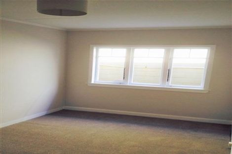 Photo of property in 4d Railway Street, Newmarket, Auckland, 1023