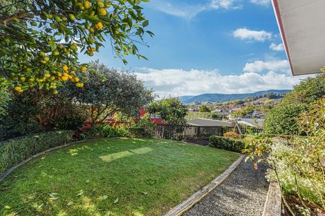 Photo of property in 190d Hill Street, Richmond, 7020