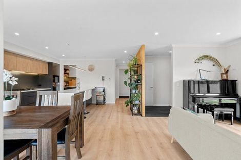 Photo of property in 52 Country Palms Drive, Halswell, Christchurch, 8025