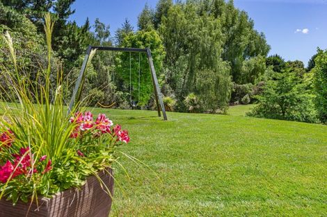 Photo of property in 51 Ohau Terraces, Ohau, Levin, 5570
