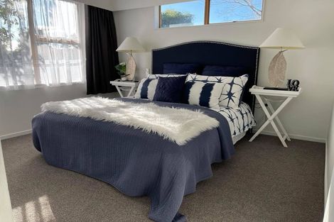 Photo of property in 10 Sunderland Drive, Flaxmere, Hastings, 4120