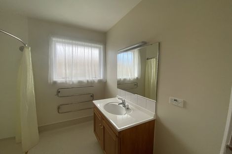 Photo of property in 15 Blakehall Place, Spreydon, Christchurch, 8024