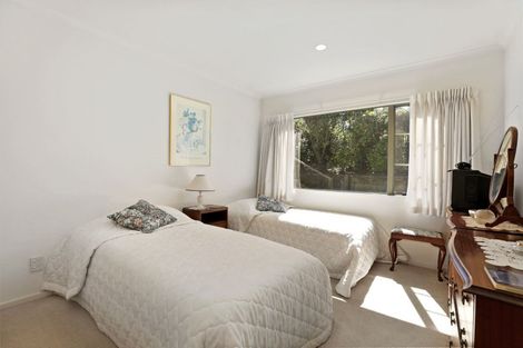 Photo of property in 19 Lakeridge Close, Rangatira Park, Taupo, 3330