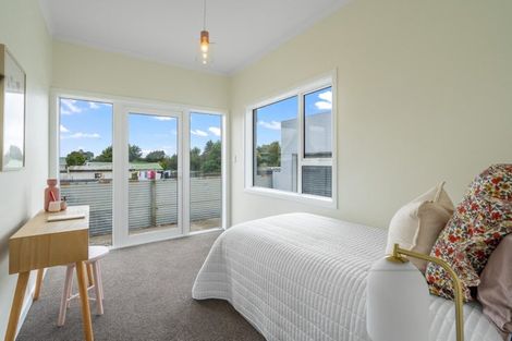 Photo of property in 42 Morton Street, Georgetown, Invercargill, 9812