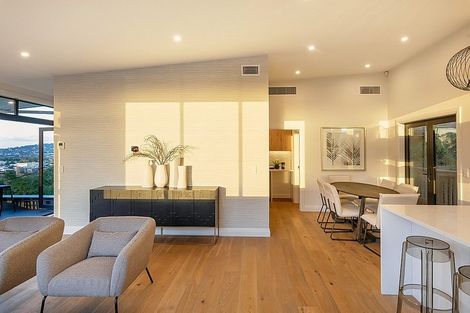 Photo of property in 15a Sadgrove Terrace, Mount Albert, Auckland, 1025