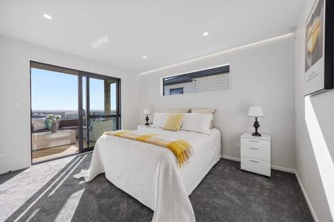 Photo of property in 11 Mill Hill Close, Flat Bush, 2019