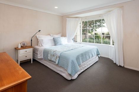 Photo of property in 3/222 Bleakhouse Road, Mellons Bay, Auckland, 2014
