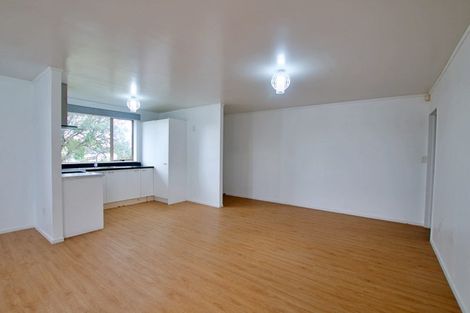 Photo of property in 56 Ruze Vida Drive, Massey, Auckland, 0614