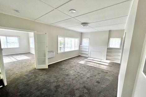 Photo of property in 79 Lytton Street, Glenholme, Rotorua, 3010