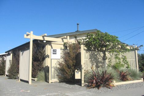 Photo of property in 35 Redwood Street, Blenheim, 7201