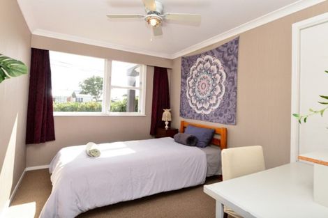 Photo of property in 8 Nevada Road, Silverdale, Hamilton, 3216