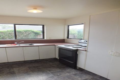 Photo of property in 3/10 Dilworth Street, Riccarton, Christchurch, 8011