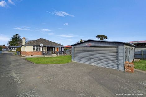 Photo of property in 15 Smitheram Street, Allenton, Ashburton, 7700