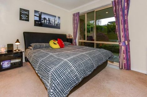 Photo of property in 1 Claude Hendry Lane, Hoon Hay, Christchurch, 8025