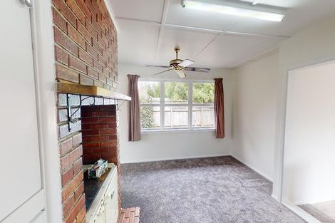Photo of property in 58 Riverview Road, Huntly, 3700