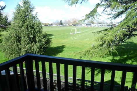 Photo of property in 4b Frances Street, Hamilton East, Hamilton, 3216