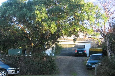 Photo of property in 7 Golf Road, Paraparaumu Beach, Paraparaumu, 5032