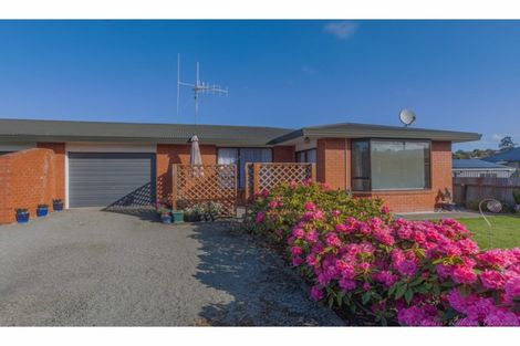 Photo of property in 1/28 Hobbs Street, Waimataitai, Timaru, 7910