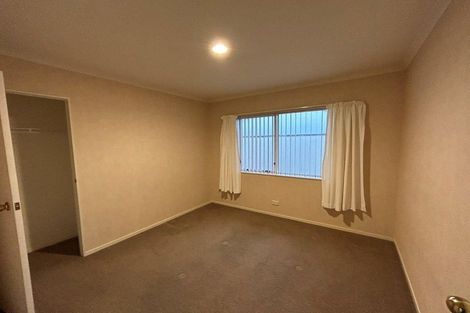 Photo of property in 32b Ranch Road, Mount Maunganui, 3116