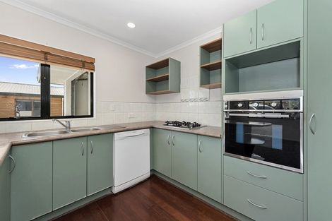 Photo of property in 128a Masters Avenue, Silverdale, Hamilton, 3216