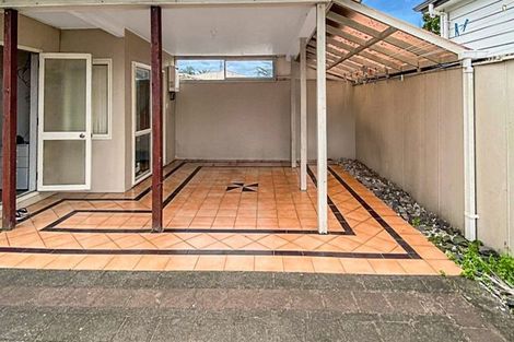 Photo of property in 65 Puhinui Road, Manukau, Auckland, 2104