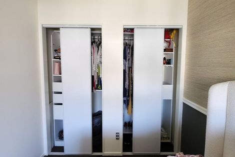 Photo of property in 11/2 Armoy Drive, East Tamaki, Auckland, 2016