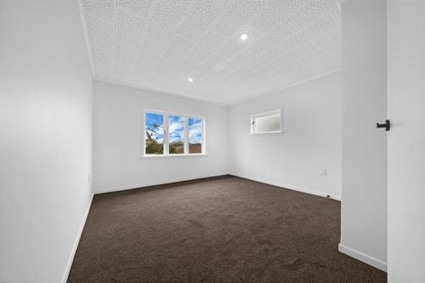 Photo of property in 76 Old Wairoa Road, Papakura, 2110