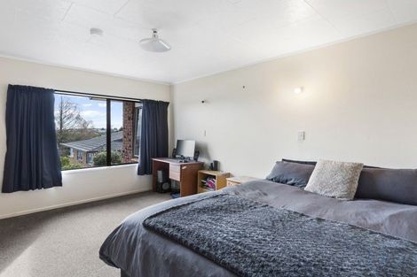 Photo of property in 39 Russleigh Drive, Dinsdale, Hamilton, 3204