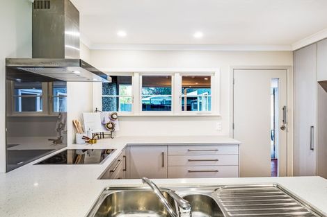 Photo of property in 45 High Street, Glenholme, Rotorua, 3010